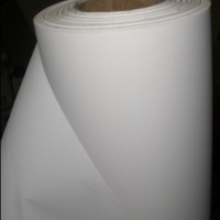 徐州无纺布双面胶厂家 徐州无纺布单面胶带厂家