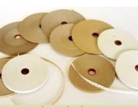 台州木皮修补用的打孔胶带厂家 台州贴木皮水胶带厂家