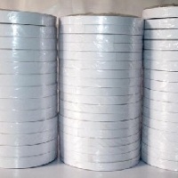 六安绣花胶生产厂家 六安绣花专用双面胶生产厂家