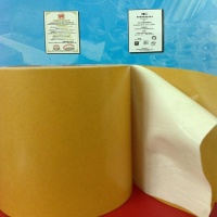 济南地毯胶带生产厂家 济南地毯双面胶带生产厂家