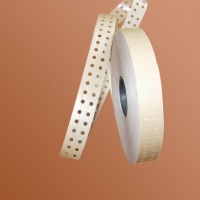 宁德白色封边湿水胶带厂家 宁德木皮接拼水胶带厂家