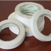 三明挂重泡棉双面胶厂家 三明高发泡白色泡棉胶厂家