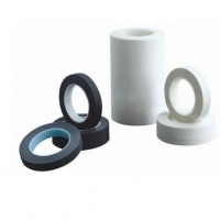 醋酸布胶带厂家 黑色醋酸胶带厂家 白色醋酸布胶带厂家