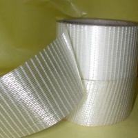 温州玻璃纤维网格胶带厂家 温州网格纤维胶带厂家