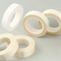 高温双面玻璃布胶带厂家 玻璃布胶带 白色玻璃布胶带厂家