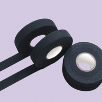 日照汽车线束胶带生产厂家 日照绒布胶带生产厂家