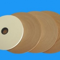 宁德家具用拼花胶带厂家 宁德胶合板专用修补带厂家