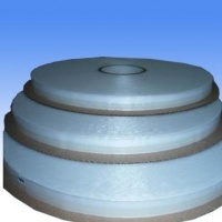 高粘封缄(封口)胶带厂家 特粘塑胶包装封口胶厂家