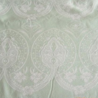 100%竹纤维60s:床上用品件套