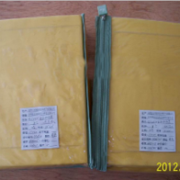 100%天丝纤维60s:床上用品件套