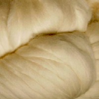 加工销售碳化羊毛(美国羊毛 澳羊毛 国产羊毛等)