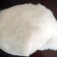 各种羊毛 羊毛絮片
