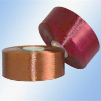 25D铁管圆孔涤纶单丝 有库存