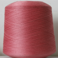 潍坊润丰达固体腈纶纱34支38支 腈纶纱34支38支 A34S38S