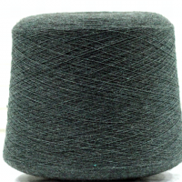 供应固体腈纶纱16支19支 腈纶纱16支19支 A16S19S