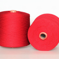 供应固体腈纶纱10支12支 腈纶纱10支12支 A10S12S