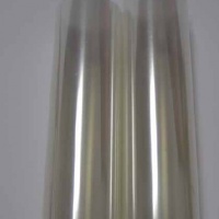 济南PET离型膜生产厂家 济南透明离型膜生产厂家