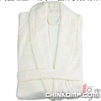 寻找纺织加工厂