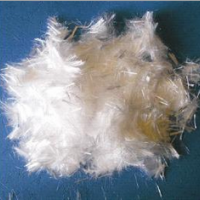 尼龙 纸带纱/切条纱/