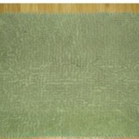 供应雪尼尔地毯,地垫 型号CB-E