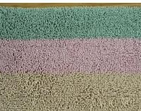供应雪尼尔地毯,地垫 型号CB-E 量大从优