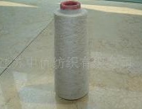 40S 70C/L30亚麻混纺紧密纺纱