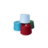 三醋酸/棉纱线(毛衫专用)