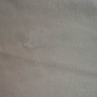 供应玉米纤维:机织起绒毯子