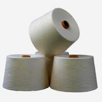 出口特种纱线