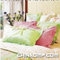 冬季床品 布艺 家纺 详见图