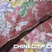 羽绒制品,鹅羽绒被