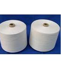 供应T/C氨纶包蕊纱