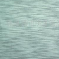 供应针织T/R5050竹节纱