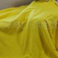 供应春秋柔软透气毯子