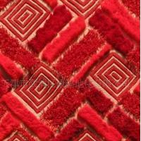 供应手工地毯多结构彩图