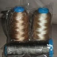 供应优质涤纶高强线