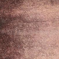 供应手工地毯曲线纱