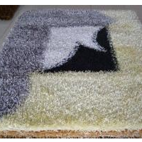 供应手工地毯