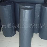 供应全棉纱布卷