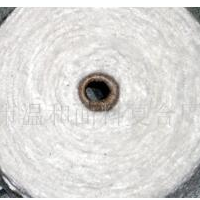 供应全棉雪尼尔棉纱