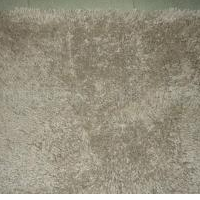 供应手工地毯涤晴高毛