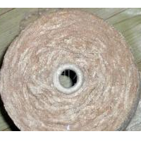 供应雪尼尔棉纱