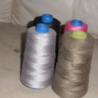 供应优质棉线