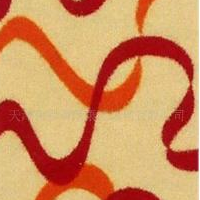 供应手工地毯高亮丝1200D彩图