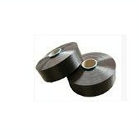 供应300D黑色仿尼龙纱(图)