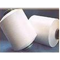 供应150D漂白网络纱(图)