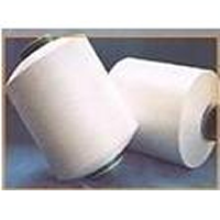 供应100D漂白低弹丝