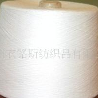 供应赛络纺人棉40s