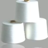 供应赛络纺人棉30s针织纱