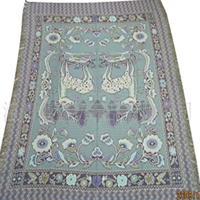 供应摇粒毯,双面绒毯,涤纶毯,印刷毯,圆网平网毯